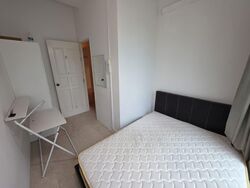 The Sunny Spring (D14), Apartment #569147521